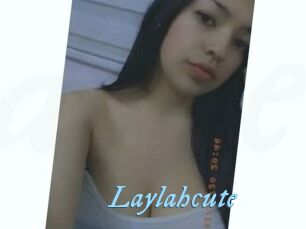 Laylahcute