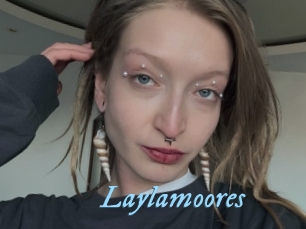 Laylamoores