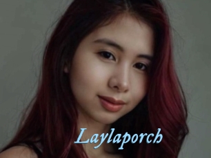 Laylaporch