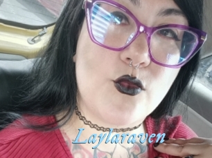Laylaraven