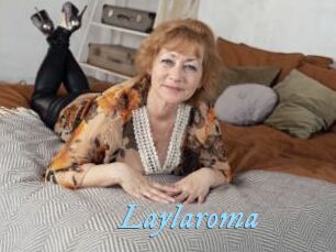 Laylaroma