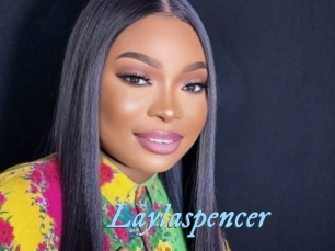 Laylaspencer