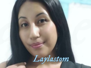 Laylastom