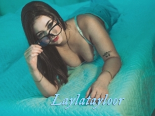 Laylatayloor