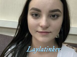 Laylatinker