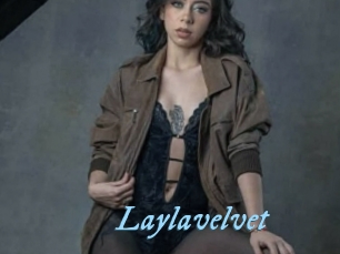 laylavelvet DeriheruI