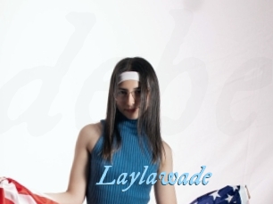 Laylawade