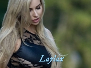 Laylax