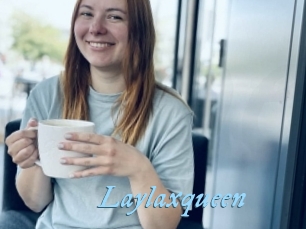 laylaxqueen DeriheruI