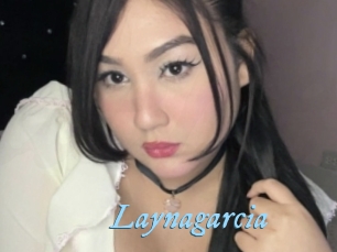 Laynagarcia
