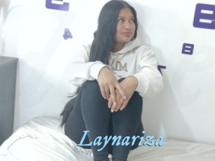 Laynariza
