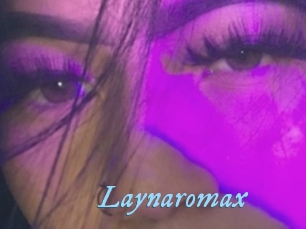 Laynaromax