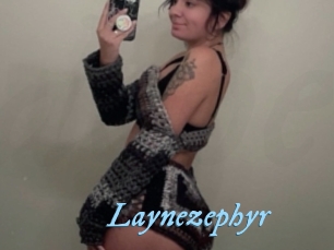 Laynezephyr