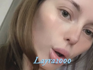 layra2000 DeriheruI