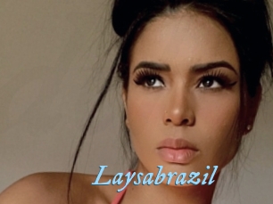 Laysabrazil