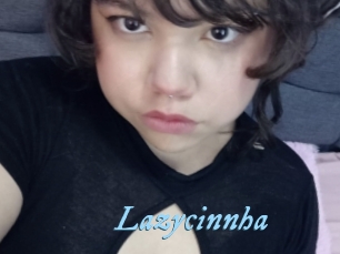 Lazycinnha