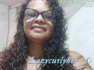 Lazycurlyhot