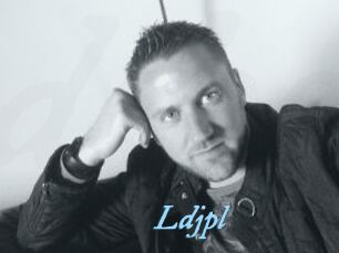 Ldjpl