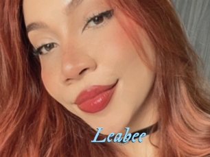 Leabee