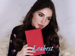 Leabest