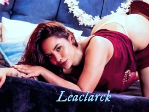leaclarck DeriheruI