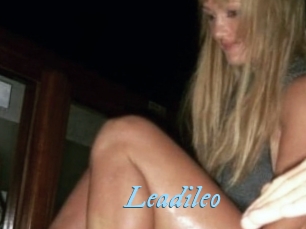 Leadileo