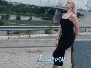 Leagow