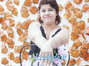 Leahglow