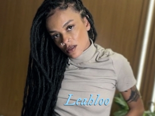 Leahloo