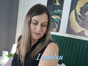 Leahlou