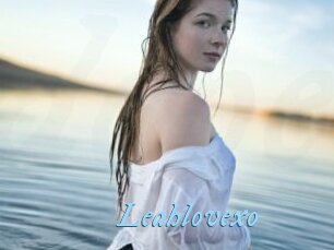 Leahlovexo