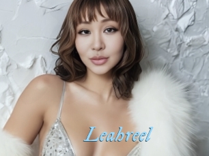 leahreel DeriheruI