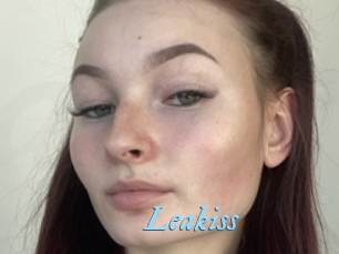 Leakiss