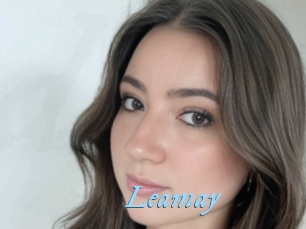 Leamay