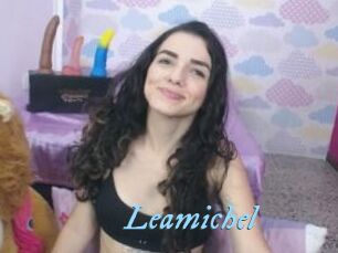 Leamichel