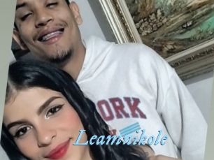 Leamnikole