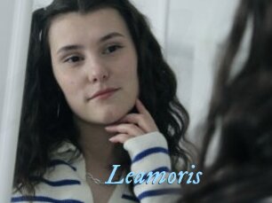 Leamoris