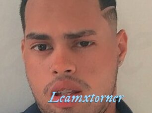 Leamxtorner