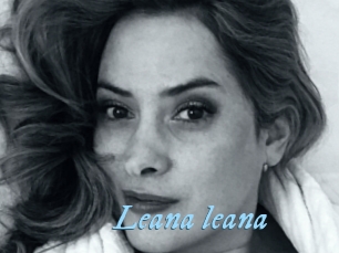 leana_leana DeriheruI