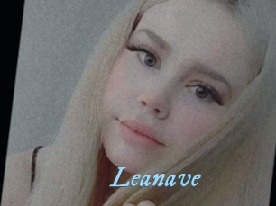 Leanave