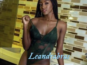 Leandrabras