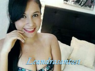 Leandrasantos1