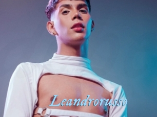 Leandrorusso