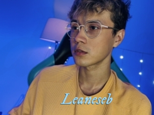 Leaneseb