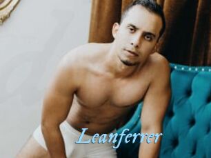 Leanferrer