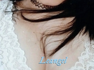 Leangel