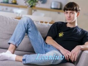 Leanluv