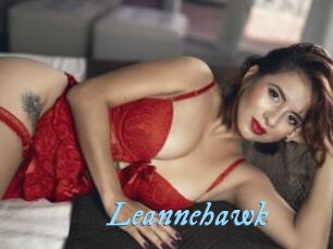 Leannehawk