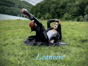 Leanoire