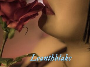 Leanthblake